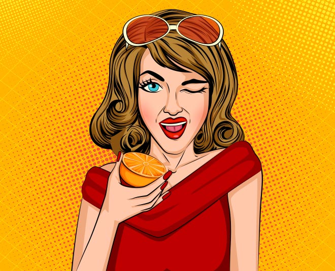 खट्टा खाने की इच्छा- इमली के साथ-साथ, डिटर्जेंट खाने का मन orange image